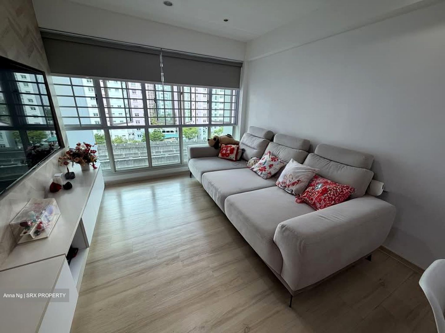 Blk 175A Punggol Field (Punggol), HDB 5 Rooms #591870671